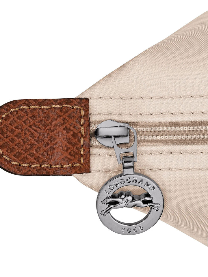 Longchamp Shoulder Bags - Nude & Neutrals | 40b384c98471f1edb2656b0fe470ccbdb5d076f6