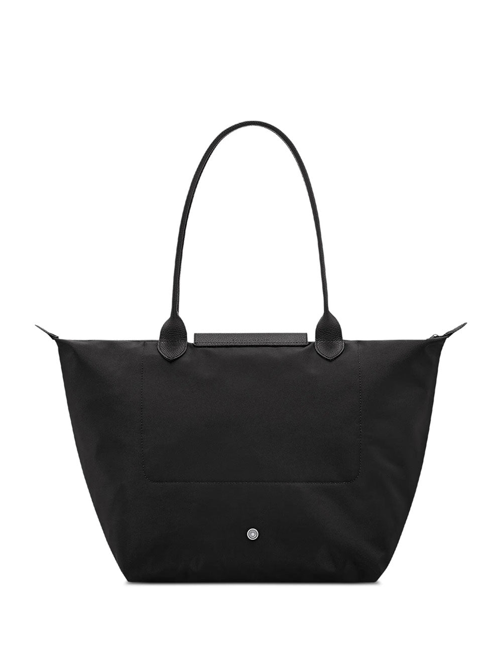 Longchamp Shoulder Bags - Black | 69c4f5daf93be739505751d987208b95d5456ef6