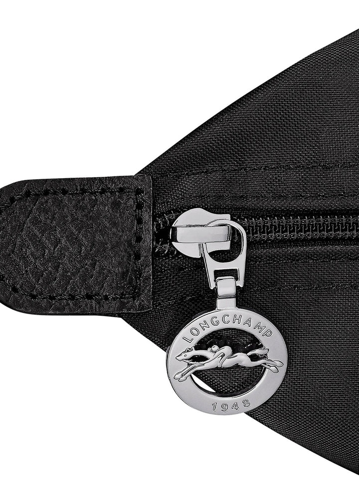 Longchamp Shoulder Bags - Black | 7bb96f335158a7dda338f6ae487771ec7611881b