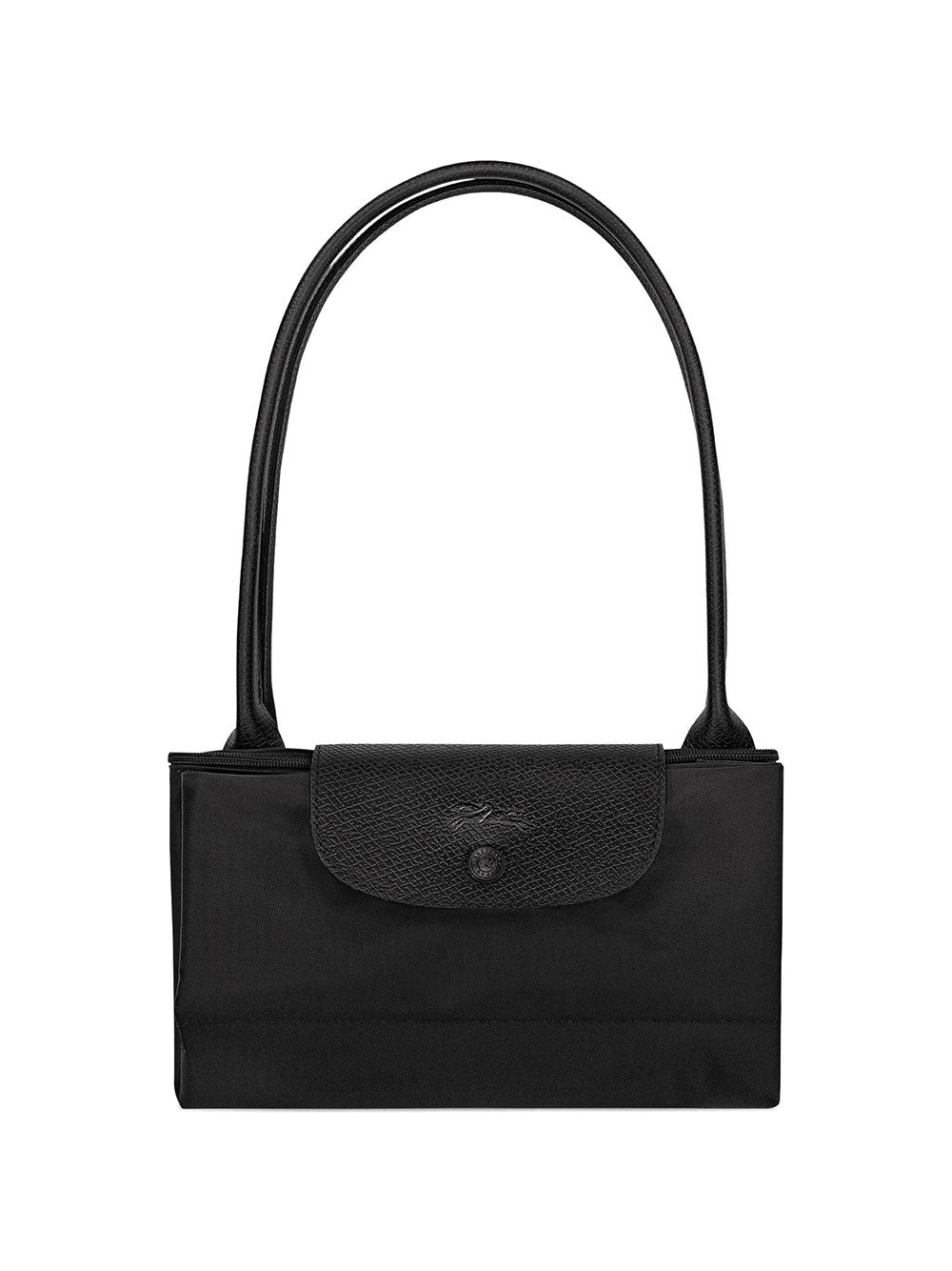 Longchamp Shoulder Bags - Black | b1fb5db04fb16a2d1370422fc0e10b0ff58c70ac