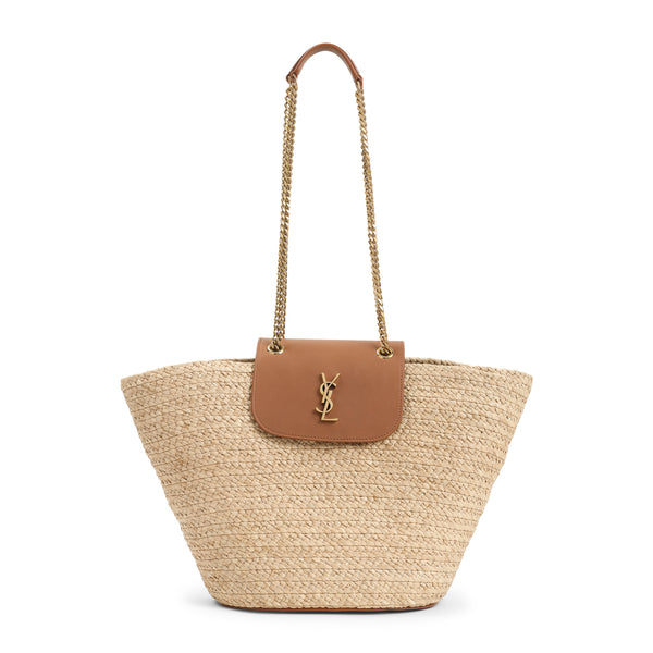 Shoulder Bags Nude & Neutrals