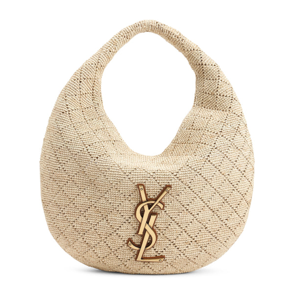 Shoulder Bags Nude & Neutrals
