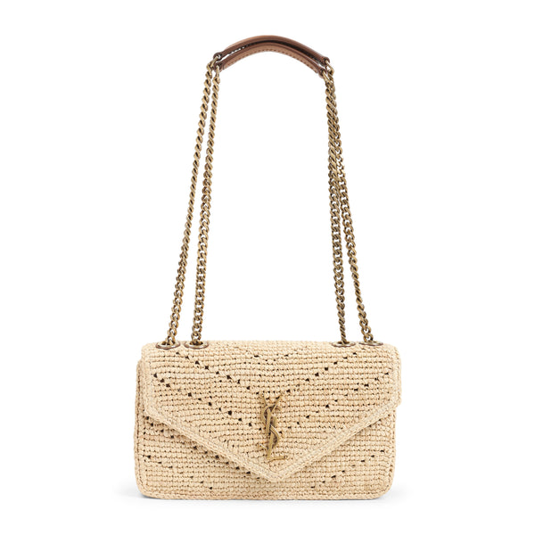Shoulder Bags Nude & Neutrals