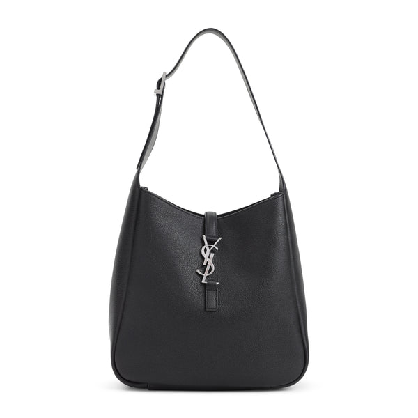 Shoulder Bags Black