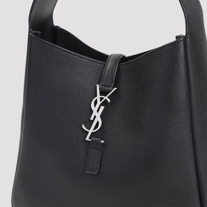 Saint Laurent Shoulder Bags - Black | 1658568c5bd4d929578f61efdbcbafb0d6a1c236