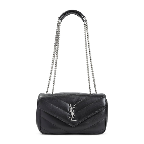 Shoulder Bags Black