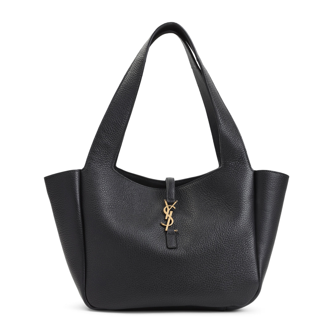 Saint Laurent Shoulder Bags - Black | a5b2c5fb215ee8b98eaf01ef52ee89a139ea55d2