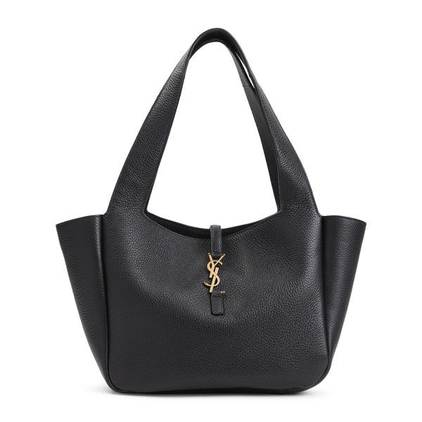 Shoulder Bags Black