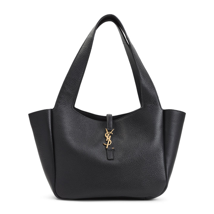 Saint Laurent Shoulder Bags - Black | a5b2c5fb215ee8b98eaf01ef52ee89a139ea55d2