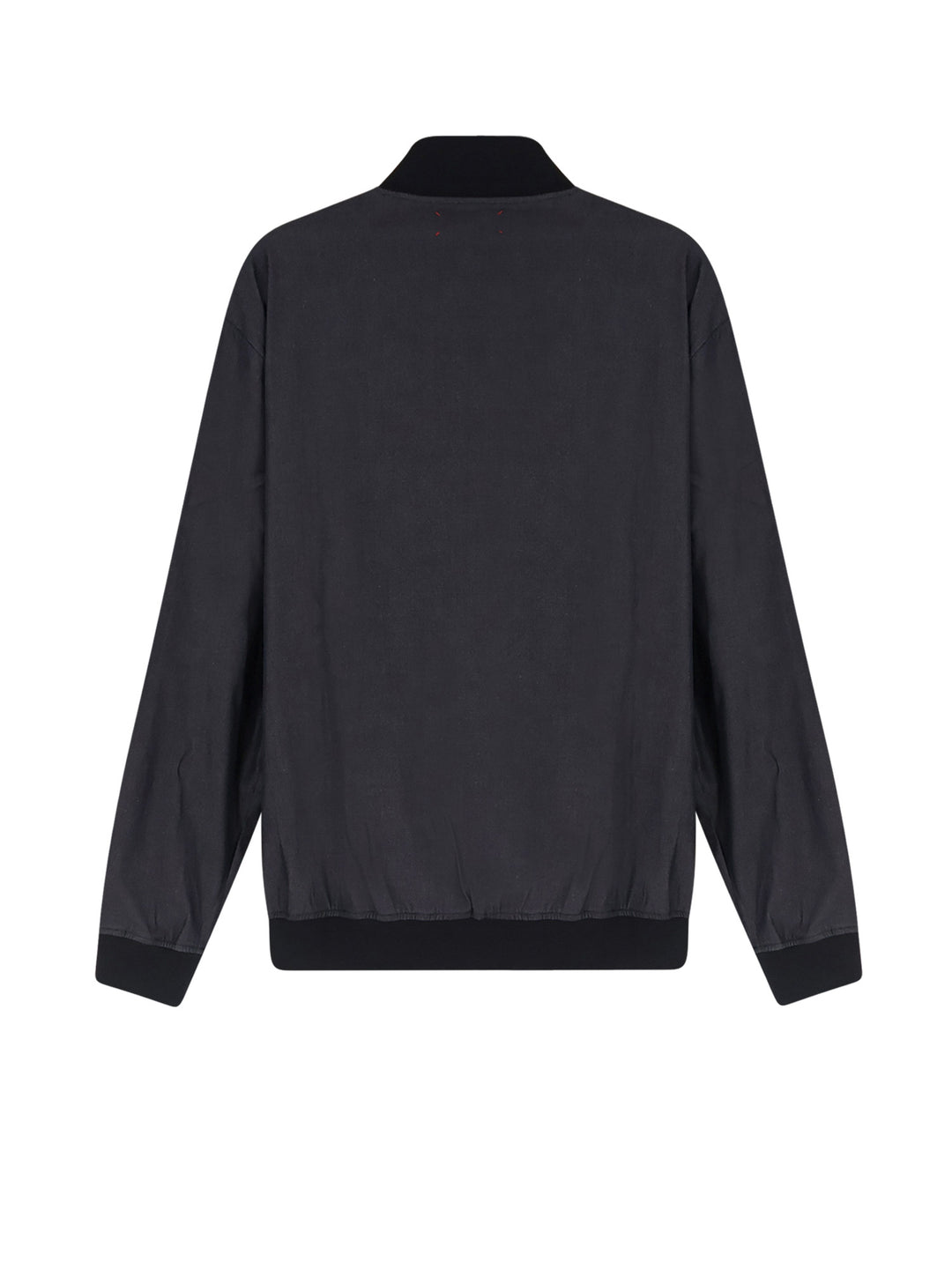 Kiton Ciro Paone Sweaters - Blacks and greys | 4ed12beee4a99c600368479952ec0b2f2a8a7574