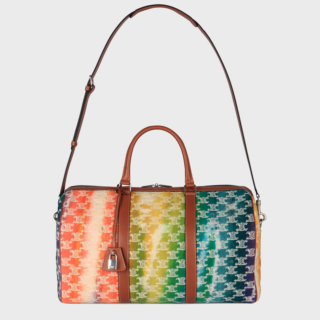 Celine Apparel & Accessories - Multicolor | f458a5266f72ce84fc1332769b7762c1b3f1481b