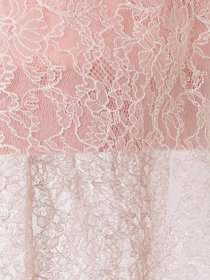 Fendi T-shirts and Polos - BLUSH-25 | 10c5307fd39e2783e51f3e3af42667cff6e6dfe6