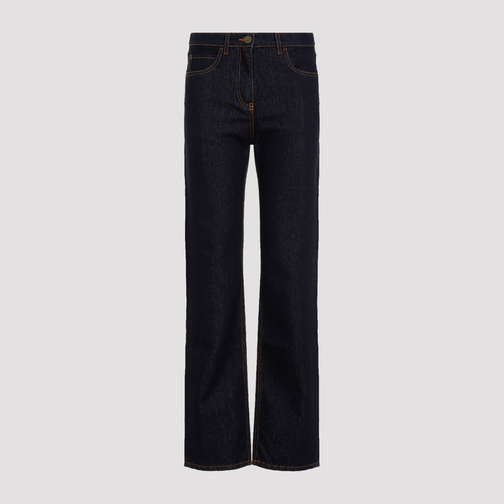 Etro Jeans - Blue | f571f33dfdd30b6afd006602212d764364b5123f