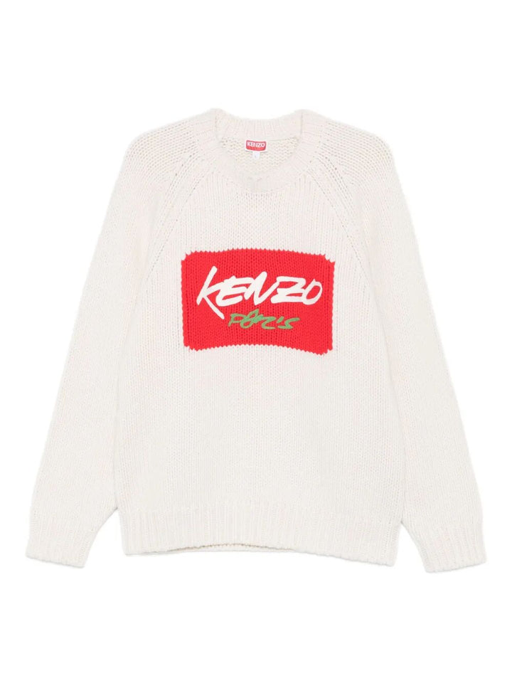 Ami Jackets - Blue | cee02ade0ac63df7e9e7dedf43b81549e24691b7