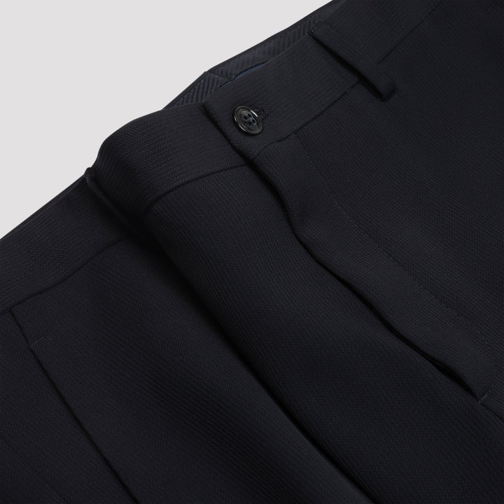 Giorgio Armani Suits - Blue | 81ec8eba4fd8b8c281d5492c046604b1c5d340e4