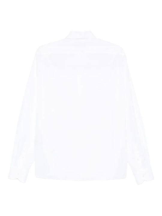 Sneakers Pink & Purple