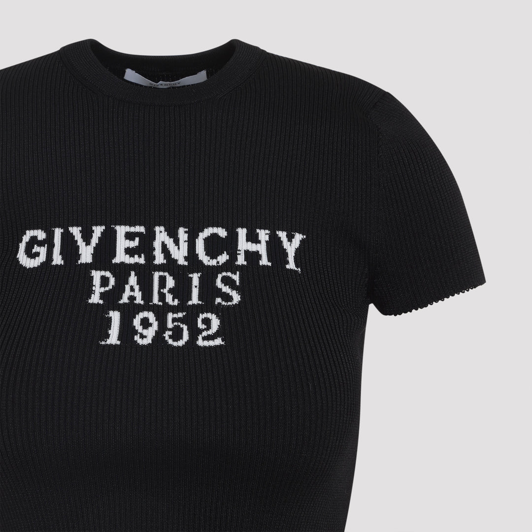 Givenchy Tops - Black | 3105cc24e4f89767abd206e8f93c361f15f0b397