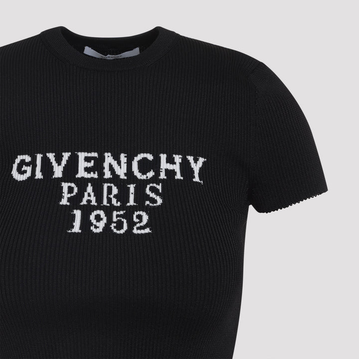 Givenchy Tops - Black | 3105cc24e4f89767abd206e8f93c361f15f0b397