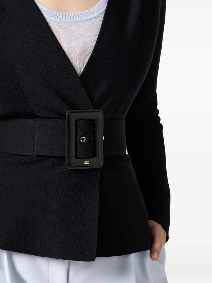 Givenchy Shirts - White | 7e1d1843c05094ef3f6274d949e9e28a6d97c60c