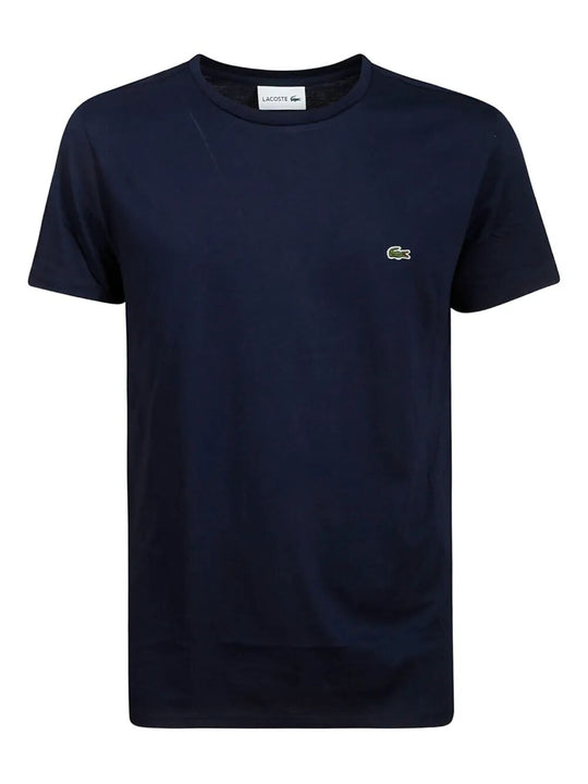 Pima Cotton T-Shirt