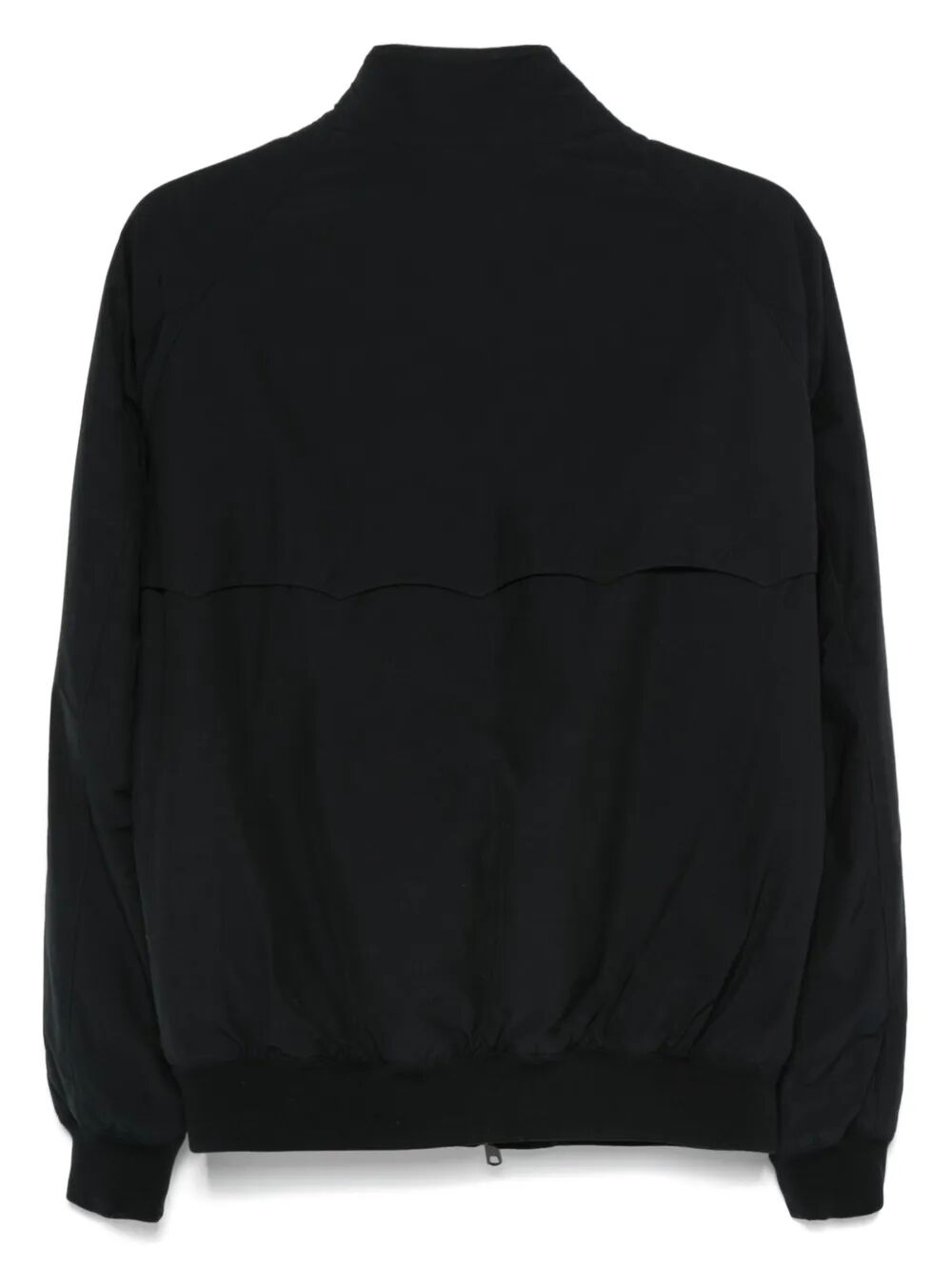 Baracuta Bomber jackets - Blue | 35f71c53128b52eff677bd4e877add76561e7b09