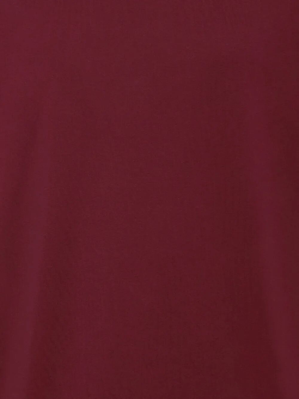 Brunello Cucinelli T-shirts - Red | ac85ace87321f1d61fe8c67f94453d72c64616c5