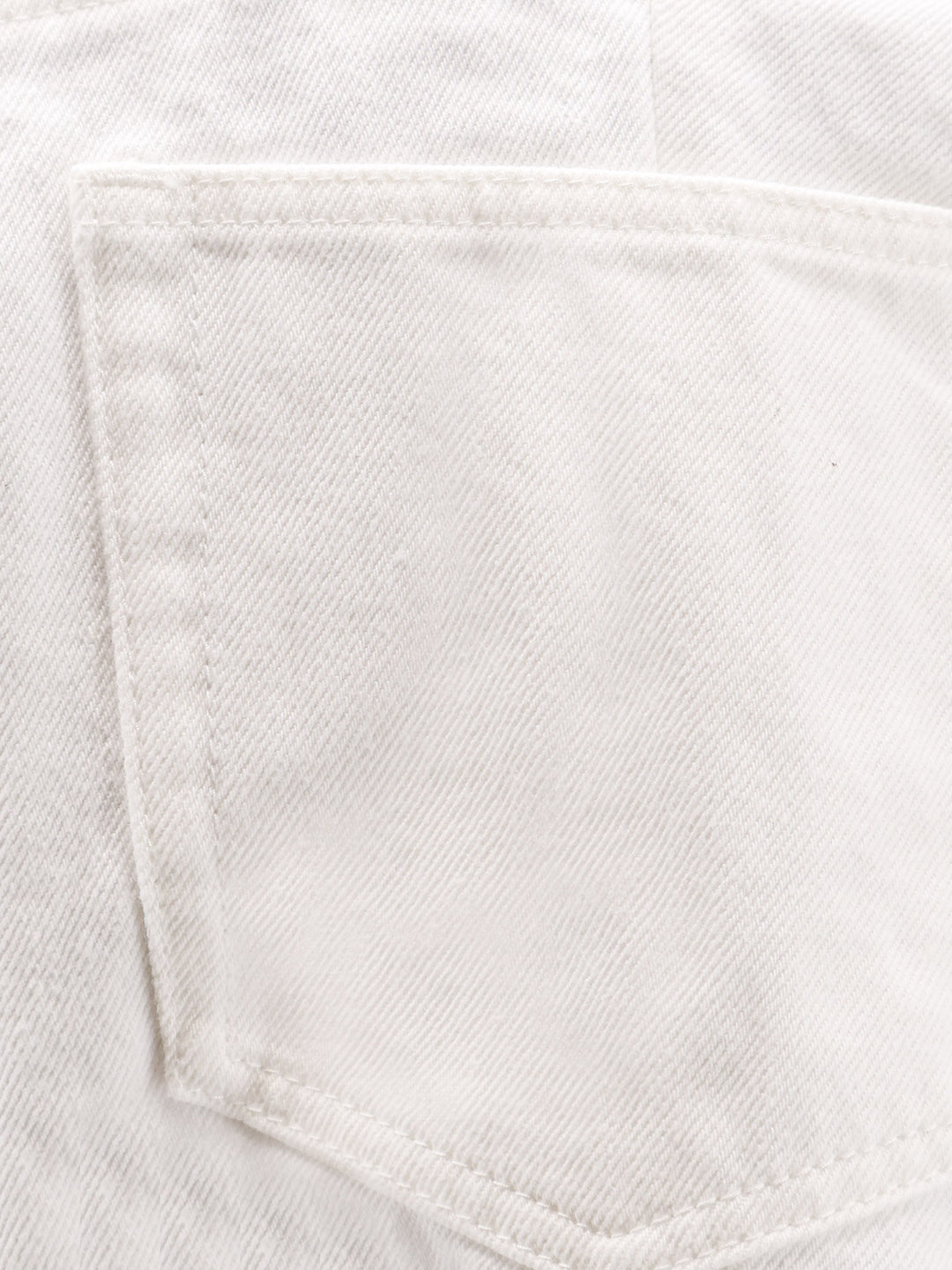 Sacai Shorts - Light and natural | b5093820862e20efe5be24d94956fcabeb729874