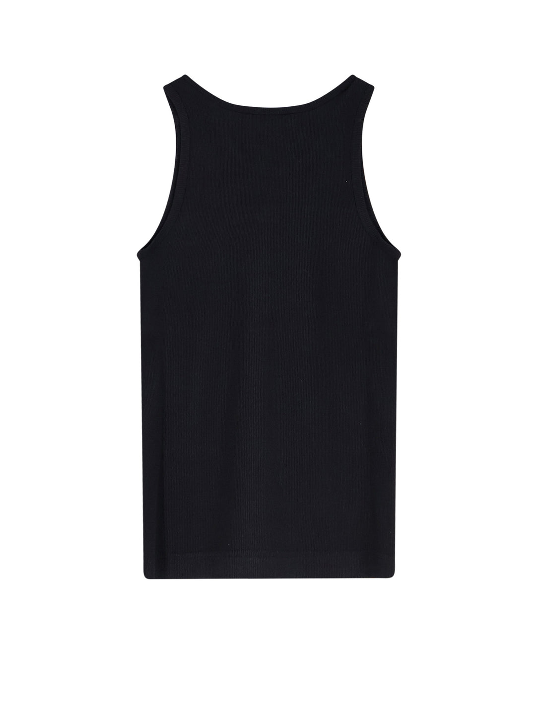 Dolce & Gabbana T-shirts and Polos - Blacks and greys | d67e20154f97545c9fe366a0c8c0b3fb6d35cff7