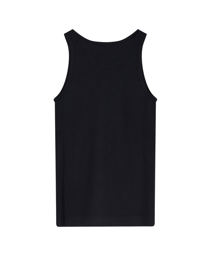 Dolce & Gabbana T-shirts and Polos - Blacks and greys | d67e20154f97545c9fe366a0c8c0b3fb6d35cff7