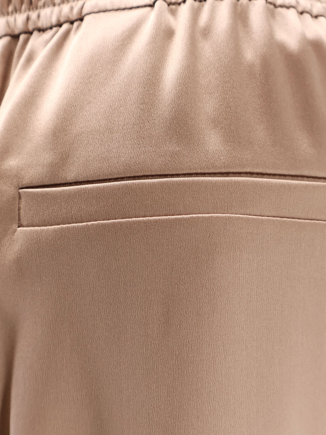 Brunello Cucinelli  - PRALINES | 581e060f033d88296d6556e1336a7bd5e68ec134