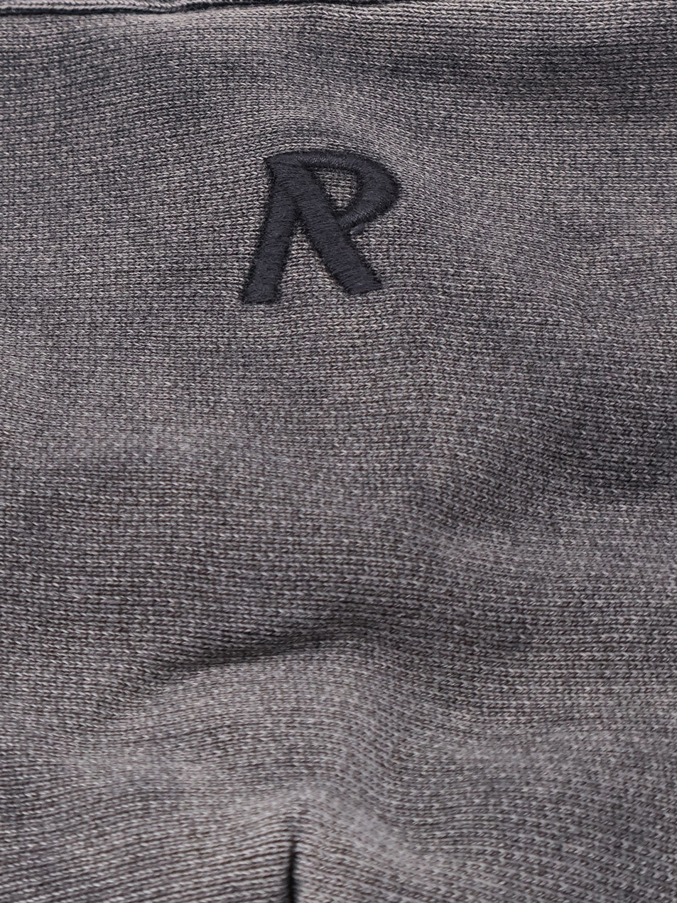 Represent Sweaters - VINTAGE GREY | 3d6476565f8a7bfbdfd12a9067160aea21d5bf7d