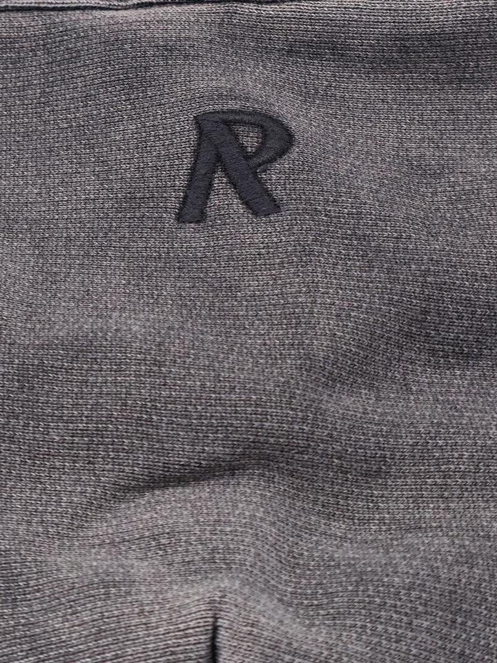Represent Sweaters - VINTAGE GREY | 3d6476565f8a7bfbdfd12a9067160aea21d5bf7d