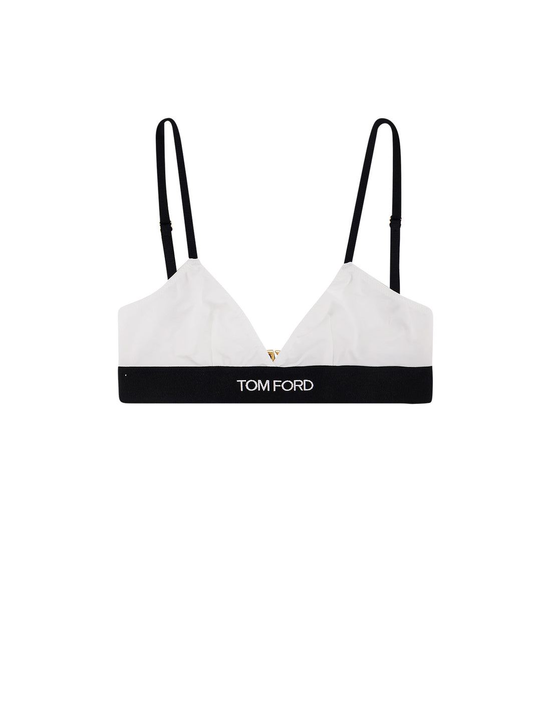 Tom Ford Underwear - Light and natural | 1b19ae83214a87336dda29e121367b7075138094