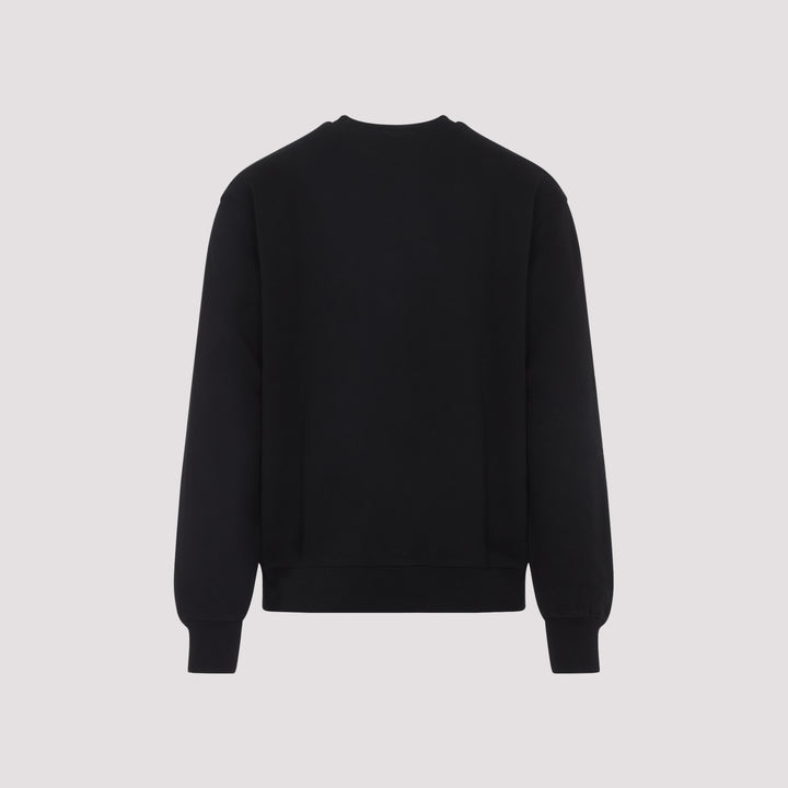 Carhartt Wip Sweatshirts - Black | 0f31f7b97a5394022de1ef5a0c71c22d232b5638