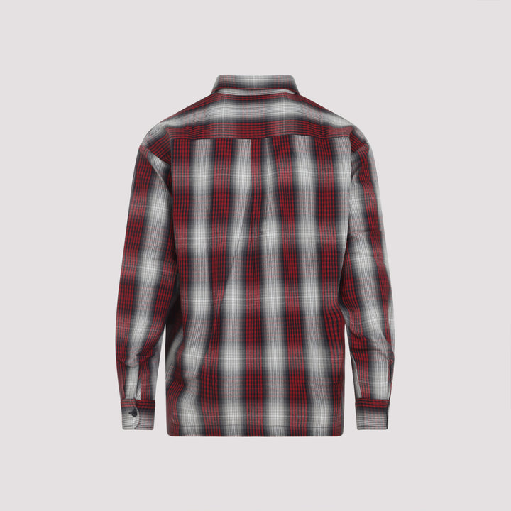 Carhartt Wip Shirts - Multicolour | 90e3e6a4ac59449609d3a5df7e7d79a02bb52514