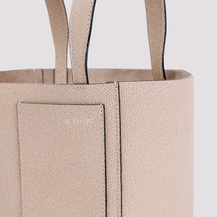 Balmain Shirts - White | 7fab7a58ad4f6b244b0500a2b9422d87ae94b419