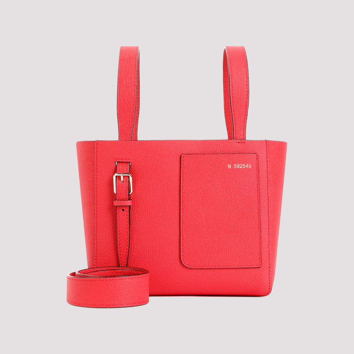 Balmain Shirts - White | e54e729a478613771ce1e5b39c769ad889daca20