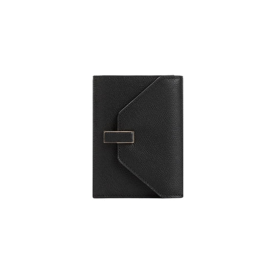 Wallet(Generic) Black