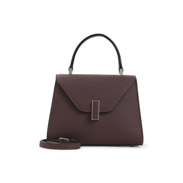 Handbag Red