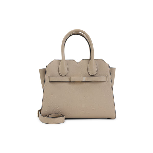Handbag Nude & Neutrals