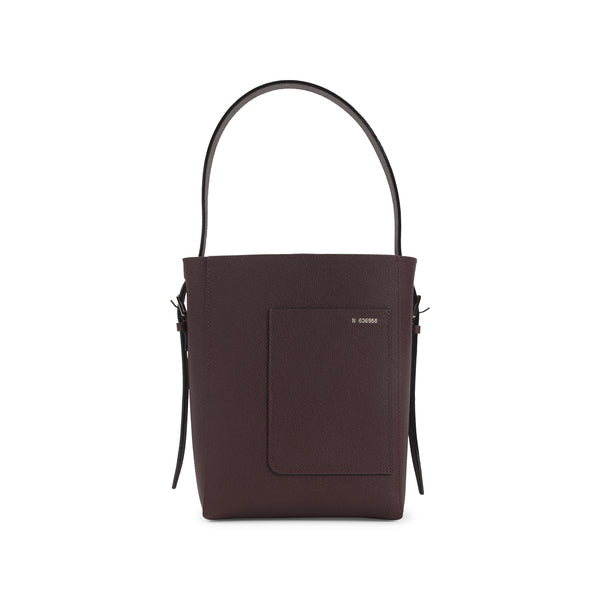Shoulder Bags Red
