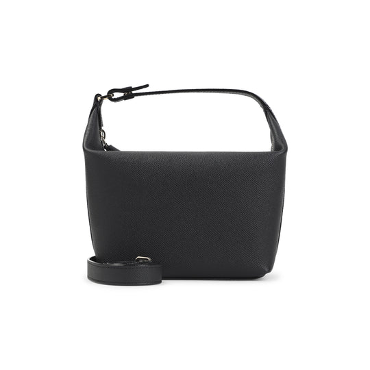 Handbag Black