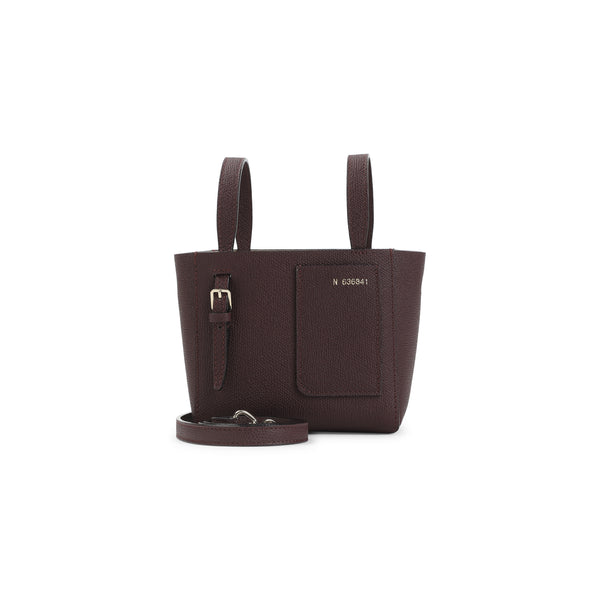 Shoulder Bags Red