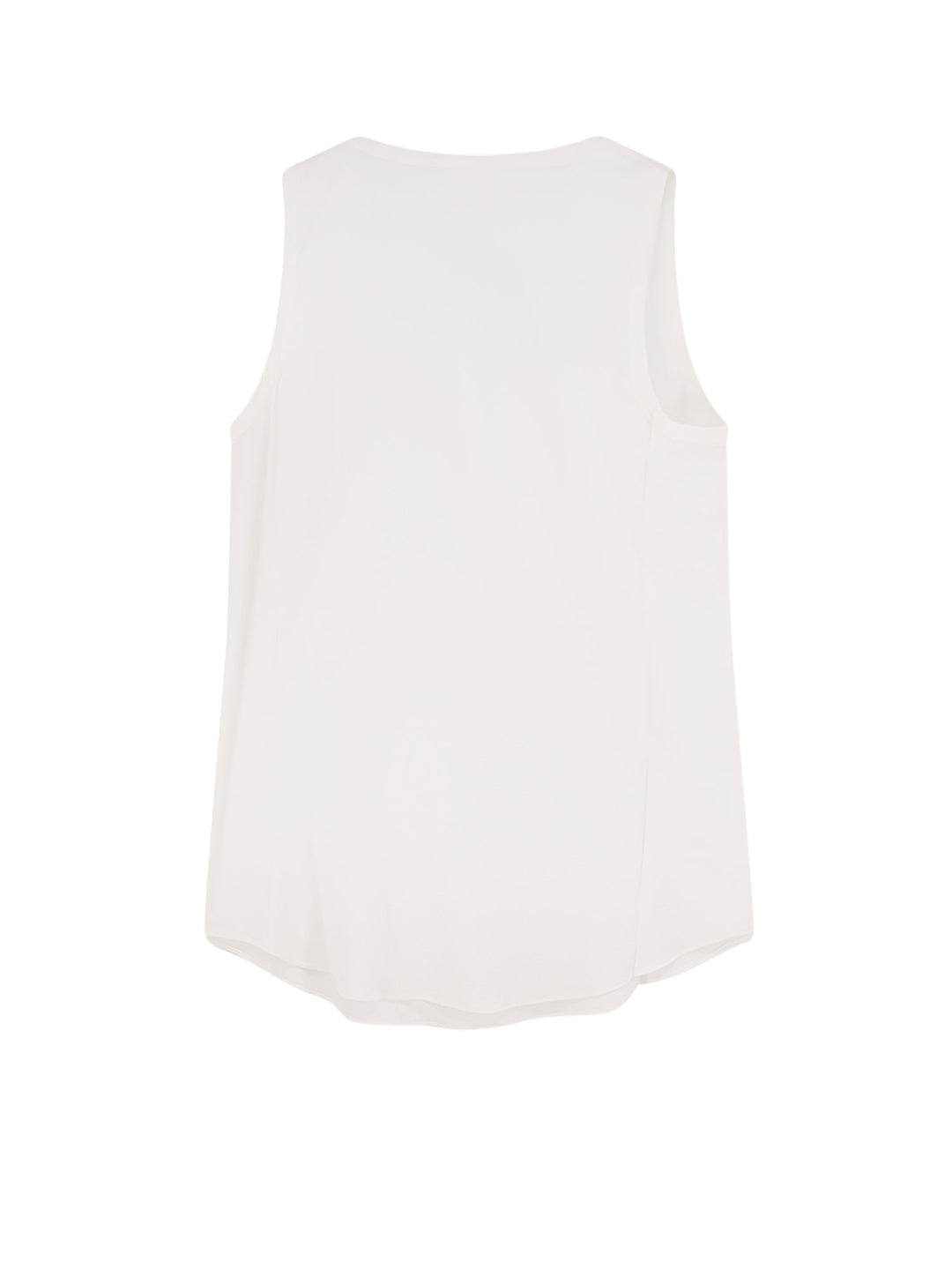 Brunello Cucinelli T-shirts and Polos - Light and natural | a8a2432e288f83770713c5c0656e3a17b2aa04d1