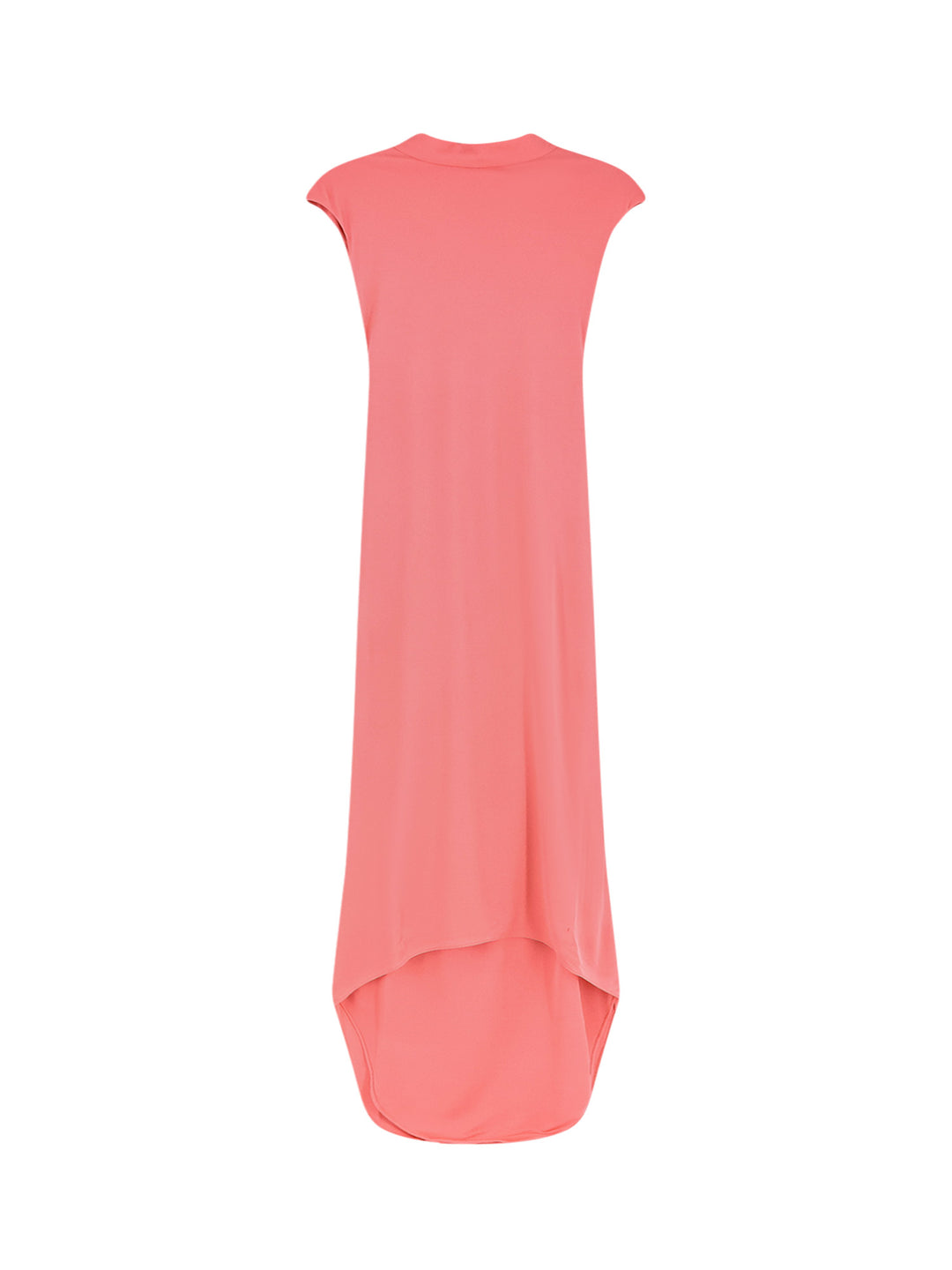 Tom Ford Dresses - CORAL | 00fa7d305b9e8c743370f599bbf8994744e17acd