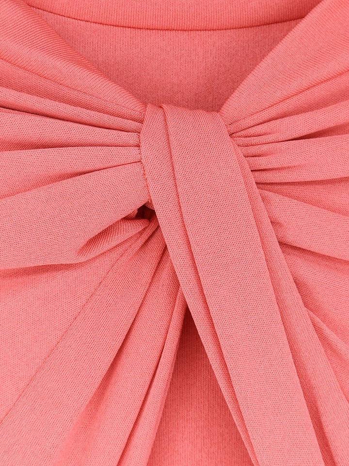 Tom Ford Dresses - CORAL | 78cfc3e635ee8d1a6e416c3f4472da8a9b282d5b