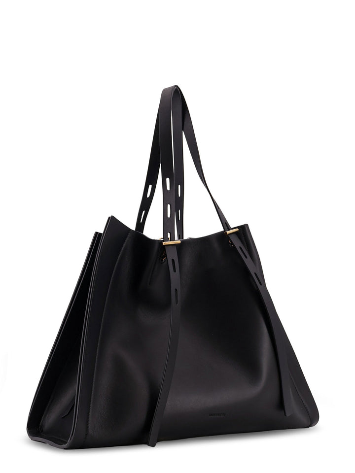 Minobossi Bags - Dark | 9fb46f6e7c6486c7ad07cd5d9511504a68965492