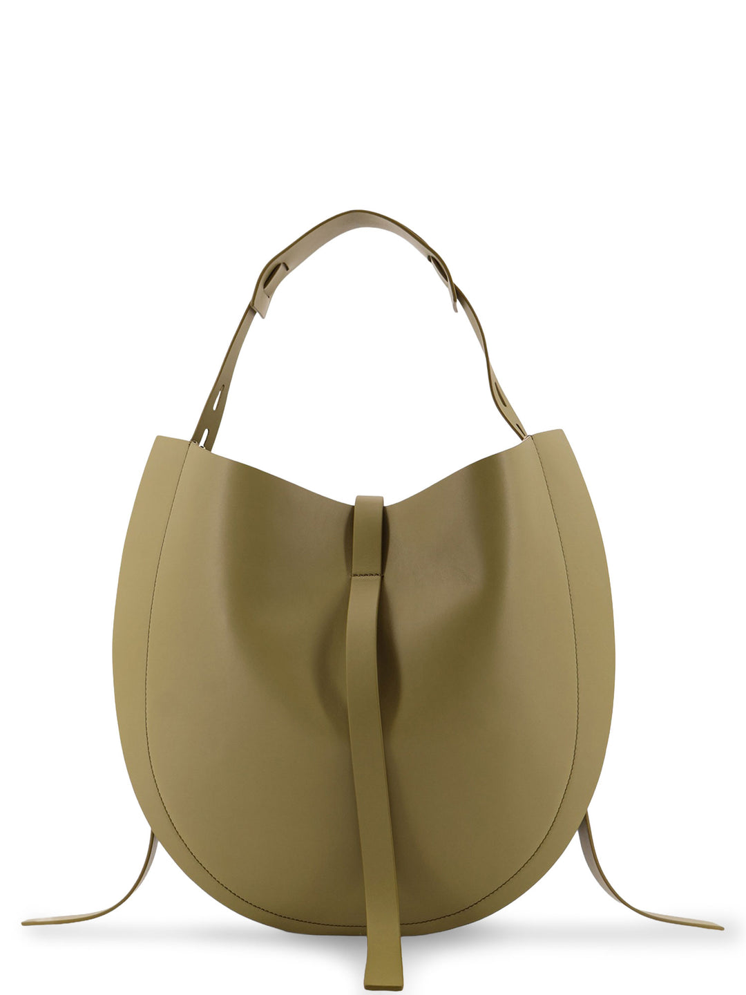 Minobossi Bags - Verdemalva | caa445b516cbaf1befcb293ab9676a34a67e6e69