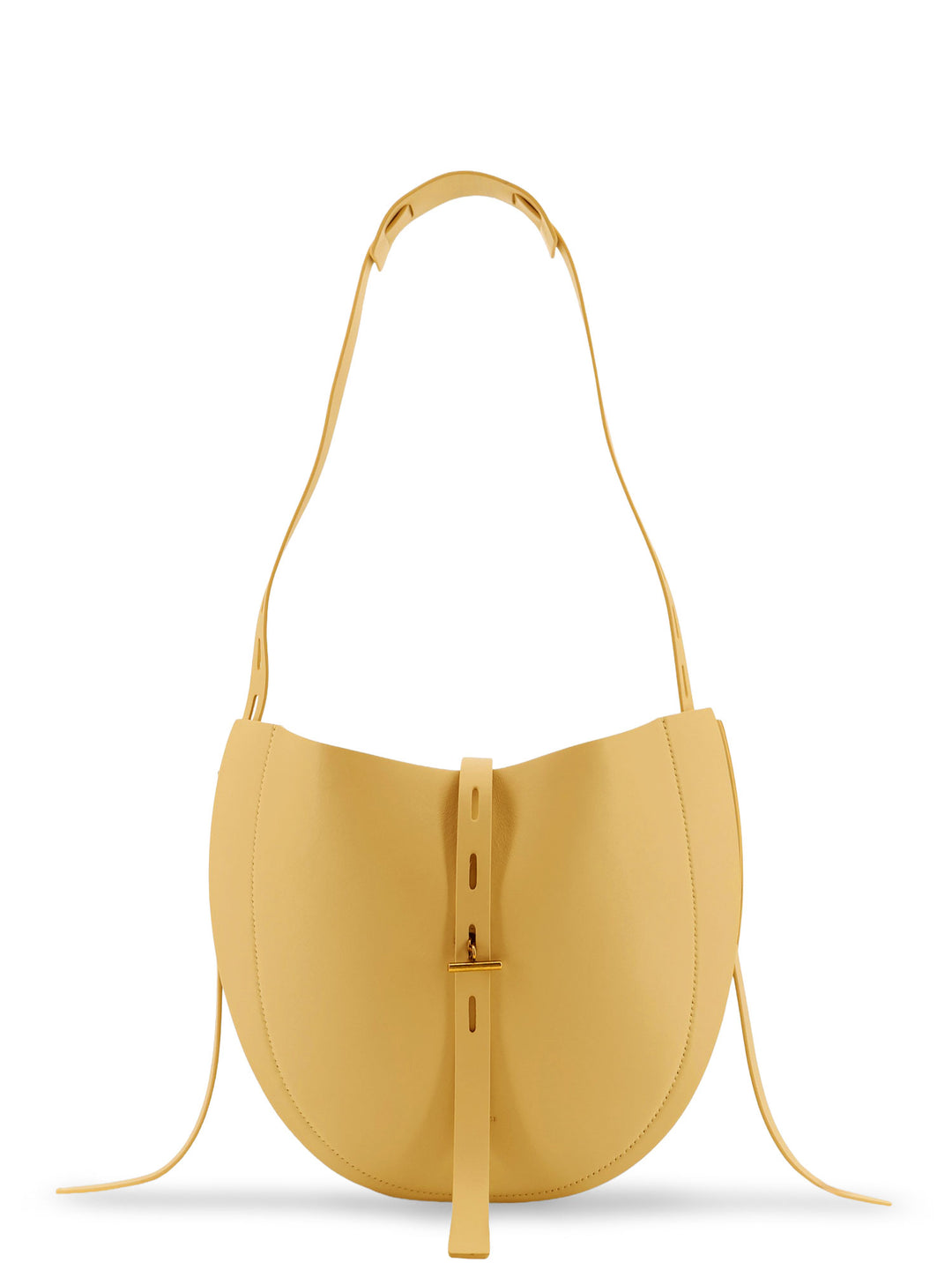 Minobossi Bags - Verdemalva | c1e0b9415379cbd07a916456ef6812acc0f52aaa