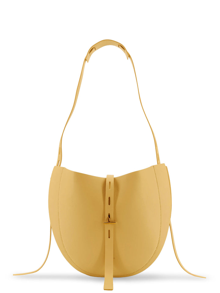 Minobossi Bags - Verdemalva | c1e0b9415379cbd07a916456ef6812acc0f52aaa